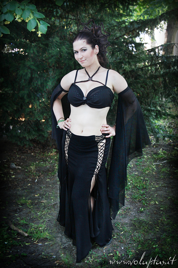 WGT_2014 1514